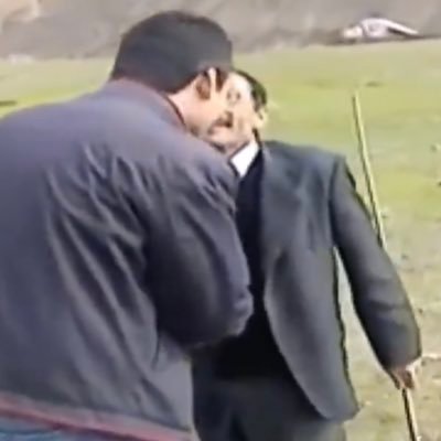 1seperator's profile picture. 