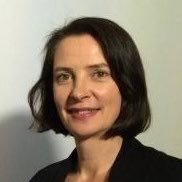 Anne Brunila (@annebrunila) 's Twitter Profile Photo Anne Brunila (@annebrunila) 's Twitter Profile Photo