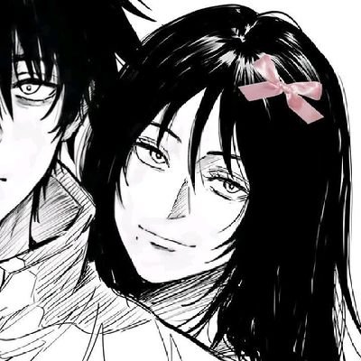 EbinaXzy84823's profile picture. 