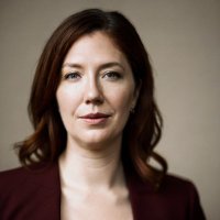 Jennifer Hulme (@jenniferhulme) 's Twitter Profile Photo Jennifer Hulme (@jenniferhulme) 's Twitter Profile Photo