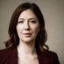 Jennifer Hulme (@jenniferhulme) Twitter profile photo Jennifer Hulme (@jenniferhulme) Twitter profile photo