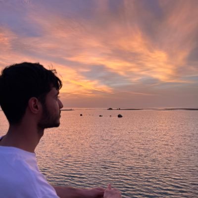 abdulmajeedyha's profile picture. 