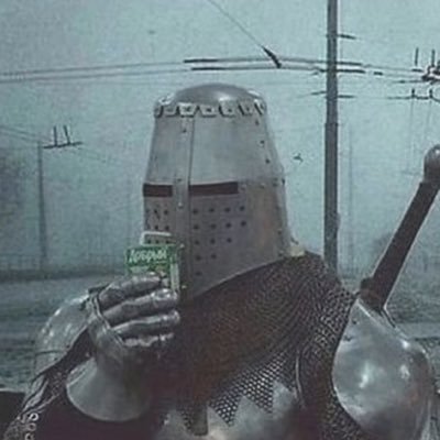 BIG_TTAM's profile picture. 🏴󠁧󠁢󠁥󠁮󠁧󠁿