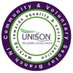 Unison Community and Voluntary Branch NI (@unisoncvni) Twitter profile photo Unison Community and Voluntary Branch NI (@unisoncvni) Twitter profile photo