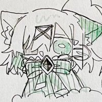 ่็ฉบ ในใค@ๆ้็ก (@nikox0x0) 's Twitter Profile Photo ่็ฉบ ในใค@ๆ้็ก (@nikox0x0) 's Twitter Profile Photo
