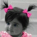 nada othman - @ReefNada - Twitter