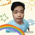 ภาสกร สิงห์สาธร (@phaskrsathr) Twitter profile photo ภาสกร สิงห์สาธร (@phaskrsathr) Twitter profile photo