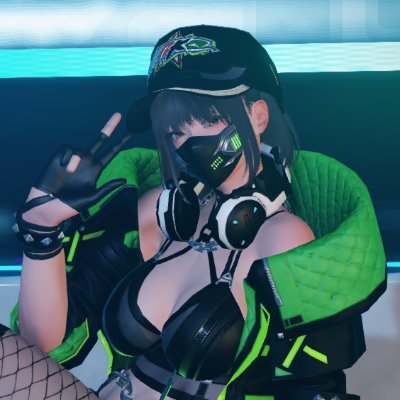 Akito_SHIP9さんのプロフィール画像