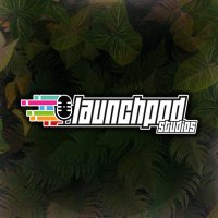LaunchPod Studios (@launchpodstudio) 's Twitter Profile
