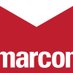 Marcon Fit-Out (@marcon_fitout) Twitter profile photo