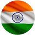 Suyash Mishra (@suyashmishrabjp) Twitter profile photo Suyash Mishra (@suyashmishrabjp) Twitter profile photo