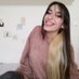 angelita🌙🫧 (@xhangy_) Twitter profile photo angelita🌙🫧 (@xhangy_) Twitter profile photo
