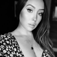 𝑨 𝑳𝒊𝒕𝒕𝒍𝒆 𝑳𝒐𝒔𝒕 (@littlelost_one) 's Twitter Profile Photo