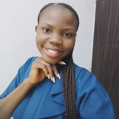 Lover of music|| Certified chemist|| Certified MCSN|| Certified ACIEHS|| Alumnus@EkitiEksu