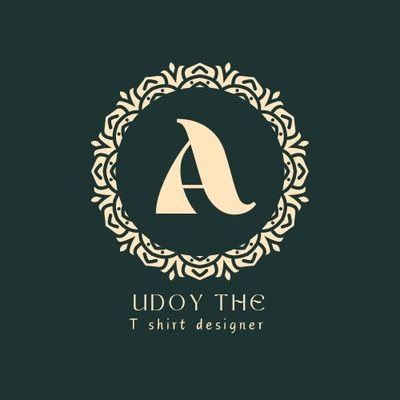 I'm Expert in Digital marketing from my childhood my name is udoy i am from Bangladesh i can grow your followers and i have 3 years of experience