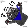 snuke_'s profile picture. AtCoderで解説放送してる人。 アイコンは時計になってました。（今はもう動かない）