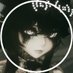 VIII (@os_eight_api) Twitter profile photo