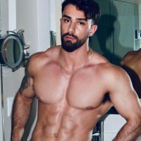 Skyler Fancy (@skylerflexes) 's Twitter Profile Photo Skyler Fancy (@skylerflexes) 's Twitter Profile Photo