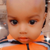 Dhiraj Verma KRT (@dhirajverm23630) Twitter profile photo Dhiraj Verma KRT (@dhirajverm23630) Twitter profile photo