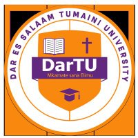 DAR ES SALAAM TUMAINI UNIVERSITY (DarTU) (@dartuofficial) 's Twitter Profile