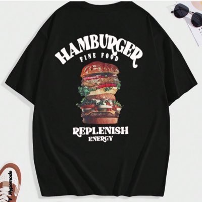 kanukaigo's profile picture. デイサービス・認知症対応型デイサービス・ヘルパー 出身 #介護福祉士 #介護職員 #管理職 #生活相談員 #キャラバンメイト #認知症サポーター #デイサービス #認知症介護 #地域密着