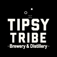 Tipsy Tribe Brewery & Distillery (@tipsytribebxl) 's Twitter Profile