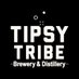 Tipsy Tribe Brewery & Distillery (@tipsytribebxl) Twitter profile photo Tipsy Tribe Brewery & Distillery (@tipsytribebxl) Twitter profile photo