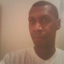 Albert Rose - @Alby444 - Twitter