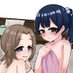 御木納原商店@デリバリーJS販売開始! (@okinabara) Twitter profile photo 御木納原商店@デリバリーJS販売開始! (@okinabara) Twitter profile photo