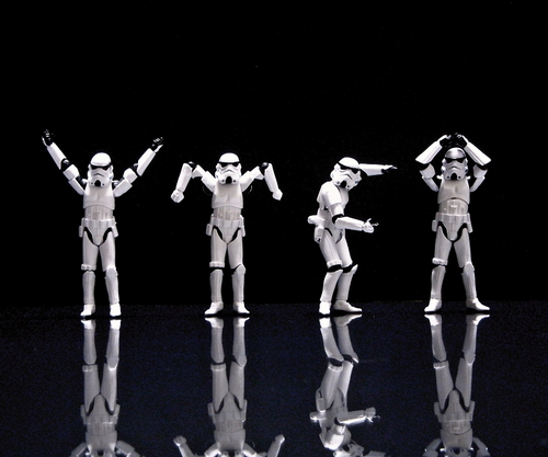 wakehamboy's profile picture. Jesus wept; Bhudda laughed