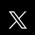 Reeve X (@connectelonx) Twitter profile photo Reeve X (@connectelonx) Twitter profile photo