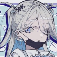 少女A 𐙚 busy (@azatoiatm) 's Twitter Profile Photo 少女A 𐙚 busy (@azatoiatm) 's Twitter Profile Photo