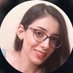 Reyhaneh Hajian (@reyhaneh_hn) Twitter profile photo Reyhaneh Hajian (@reyhaneh_hn) Twitter profile photo