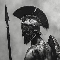 The Choker Civilisation (@brickandmorta11) 's Twitter Profile Photo The Choker Civilisation (@brickandmorta11) 's Twitter Profile Photo