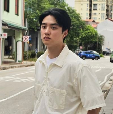 just call me Ami🧕🏻
link shopee https://t.co/xnFJv0oEiG