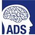 American Delirium Society (@amerdelirium) Twitter profile photo American Delirium Society (@amerdelirium) Twitter profile photo