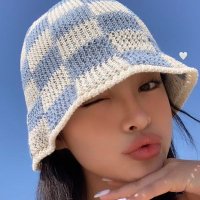 nurash (@nurasharadiva) 's Twitter Profile Photo nurash (@nurasharadiva) 's Twitter Profile Photo
