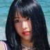 λ μ§ (@ttyjinipong0530) Twitter profile photo λ μ§ (@ttyjinipong0530) Twitter profile photo