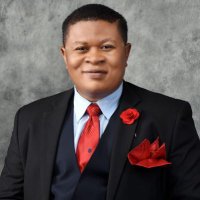 Nnamdi Abana (@nnamdiabana_) 's Twitter Profile Photo Nnamdi Abana (@nnamdiabana_) 's Twitter Profile Photo