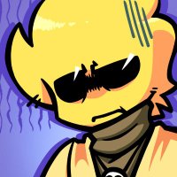 FNF' Colors Adventure (@fnfcadventure) 's Twitter Profile