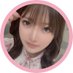 みみたん5/18コスホリ出るよー‼︎ (@ph_mimi_0316) Twitter profile photo みみたん5/18コスホリ出るよー‼︎ (@ph_mimi_0316) Twitter profile photo
