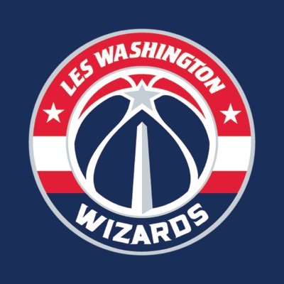 WashWizardsFRA's profile picture. Compte officiel en français des Washington Wizards.