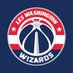 Washington Wizards (@washwizardsfra) Twitter profile photo Washington Wizards (@washwizardsfra) Twitter profile photo