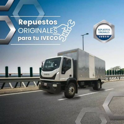 Somos fabricantes de equipos de transporte pesado,camiones +58-0412-0319957 +580414-5320672 / Leonardo Altuve leoaltuve@gmail.com @tumaquinarias