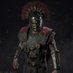 The Centurion (@centurion_95645) Twitter profile photo The Centurion (@centurion_95645) Twitter profile photo