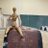 feEc8rtvRl72378's profile image