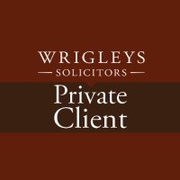 Wrigleys Private Client (@wrigleys_pc) 's Twitter Profile
