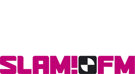 SlamfmDJ's profile picture. Welkom op de officiele slamfm muziek tweet