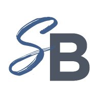 StoryBuilders (@mystorybuilders) 's Twitter Profile Photo StoryBuilders (@mystorybuilders) 's Twitter Profile Photo