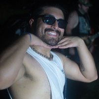 First Round Spic (@delinkers_95) 's Twitter Profile Photo First Round Spic (@delinkers_95) 's Twitter Profile Photo
